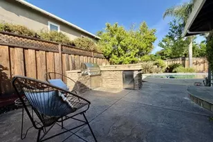 16231 Azalea Way, Los Gatos, CA 95032 - Photo 20