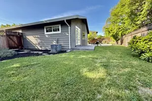 16231 Azalea Way, Los Gatos, CA 95032 - Photo 26