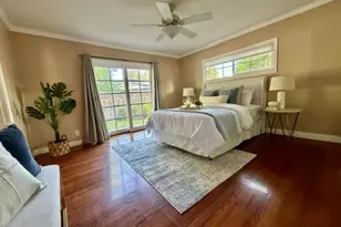 16231 Azalea Way, Los Gatos, CA 95032 - Photo 16