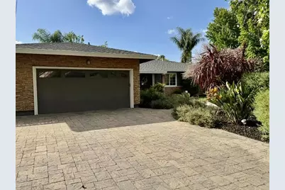 16231 Azalea Way, Los Gatos, CA 95032 - Photo 1