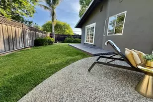 16231 Azalea Way, Los Gatos, CA 95032 - Photo 24