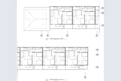 247 High St, Santa Cruz, CA 95060 - Photo 6