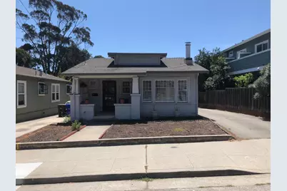 247 High St, Santa Cruz, CA 95060 - Photo 10