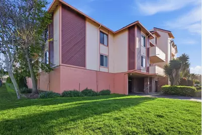405 91st St 27, Daly City, CA 94015 - Photo 1