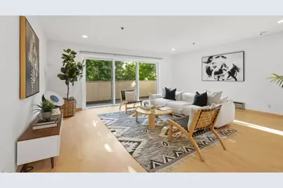 405 91st St 27, Daly City, CA 94015 - Photo 1