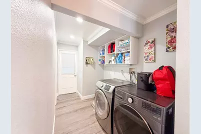 6130 Monterey Rd 22, San Jose, CA 95138 - Photo 12