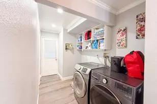 6130 Monterey Rd 22, San Jose, CA 95138 - Photo 12
