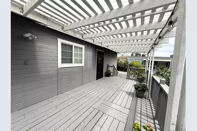 6130 Monterey Rd 22, San Jose, CA 95138 - Photo 14