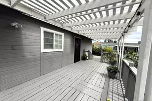 6130 Monterey Rd 22, San Jose, CA 95138 - Photo 14