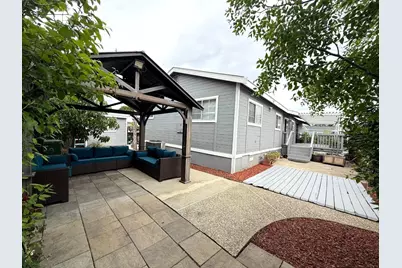 6130 Monterey Rd 22, San Jose, CA 95138 - Photo 18