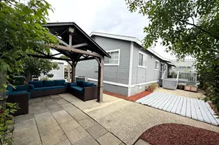 6130 Monterey Rd 22, San Jose, CA 95138 - Photo 18