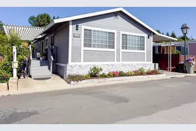 6130 Monterey Rd 22, San Jose, CA 95138 - Photo 1