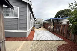 6130 Monterey Rd 22, San Jose, CA 95138 - Photo 20