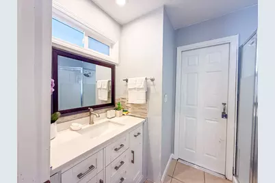 6130 Monterey Rd 22, San Jose, CA 95138 - Photo 8