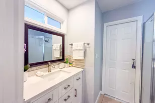 6130 Monterey Rd 22, San Jose, CA 95138 - Photo 8