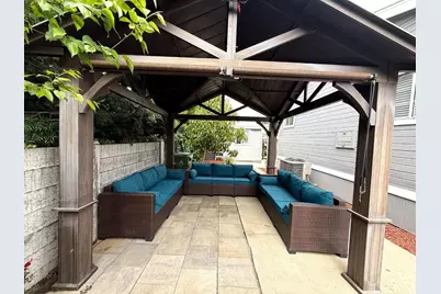 6130 Monterey Rd 22, San Jose, CA 95138 - Photo 16