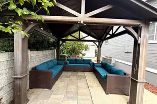 6130 Monterey Rd 22, San Jose, CA 95138 - Photo 16
