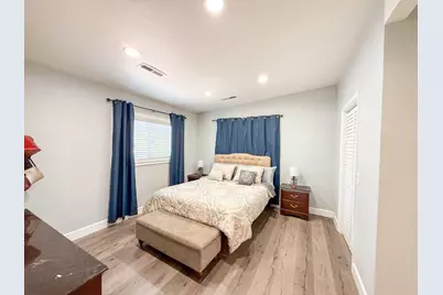 6130 Monterey Rd 22, San Jose, CA 95138 - Photo 6
