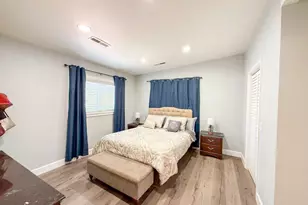 6130 Monterey Rd 22, San Jose, CA 95138 - Photo 6
