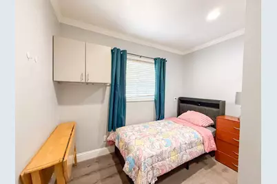 6130 Monterey Rd 22, San Jose, CA 95138 - Photo 10