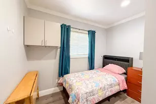 6130 Monterey Rd 22, San Jose, CA 95138 - Photo 10