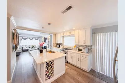 6130 Monterey Rd 22, San Jose, CA 95138 - Photo 4