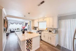 6130 Monterey Rd 22, San Jose, CA 95138 - Photo 4