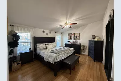 205 Manitoba Ter 205, Fremont, CA 94538 - Photo 10