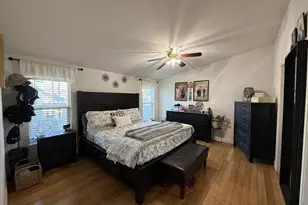 205 Manitoba Ter 205, Fremont, CA 94538 - Photo 10