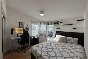 205 Manitoba Ter 205, Fremont, CA 94538 - Photo 6