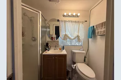 205 Manitoba Ter 205, Fremont, CA 94538 - Photo 2