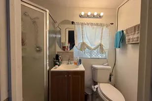 205 Manitoba Ter 205, Fremont, CA 94538 - Photo 2