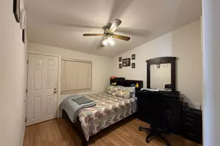 205 Manitoba Ter 205, Fremont, CA 94538 - Photo 4