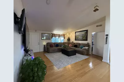 205 Manitoba Ter 205, Fremont, CA 94538 - Photo 8