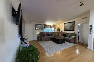 205 Manitoba Ter 205, Fremont, CA 94538 - Photo 8