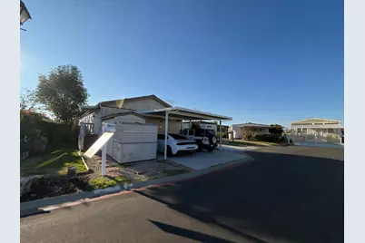 205 Manitoba Ter 205, Fremont, CA 94538 - Photo 1