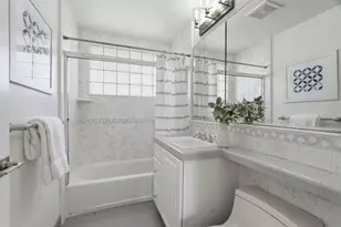 1724 Cunningham St, Santa Clara, CA 95050 - Photo 26