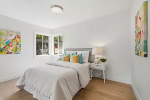 1724 Cunningham St, Santa Clara, CA 95050 - Photo 22