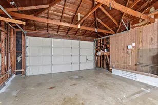 1724 Cunningham St, Santa Clara, CA 95050 - Photo 28
