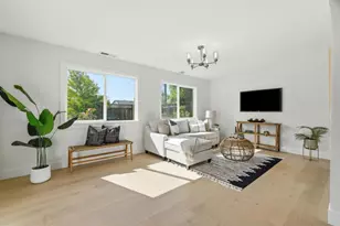 1724 Cunningham St, Santa Clara, CA 95050 - Photo 8