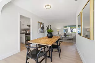 1724 Cunningham St, Santa Clara, CA 95050 - Photo 18
