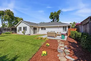 1724 Cunningham St, Santa Clara, CA 95050 - Photo 32