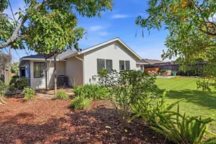 1724 Cunningham St, Santa Clara, CA 95050 - Photo 30