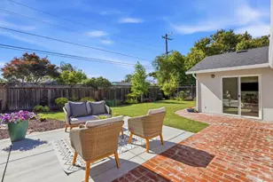1724 Cunningham St, Santa Clara, CA 95050 - Photo 34
