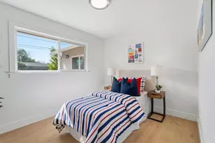 1724 Cunningham St, Santa Clara, CA 95050 - Photo 20
