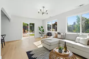 1724 Cunningham St, Santa Clara, CA 95050 - Photo 10