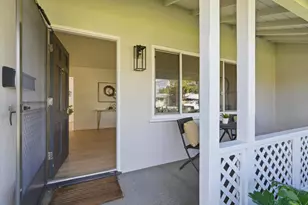 1724 Cunningham St, Santa Clara, CA 95050 - Photo 4