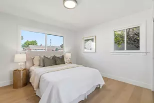 1724 Cunningham St, Santa Clara, CA 95050 - Photo 24