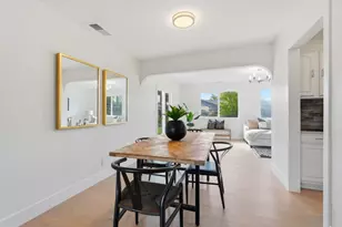 1724 Cunningham St, Santa Clara, CA 95050 - Photo 16