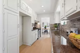 1724 Cunningham St, Santa Clara, CA 95050 - Photo 12